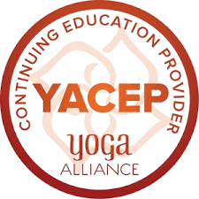 YACEP
